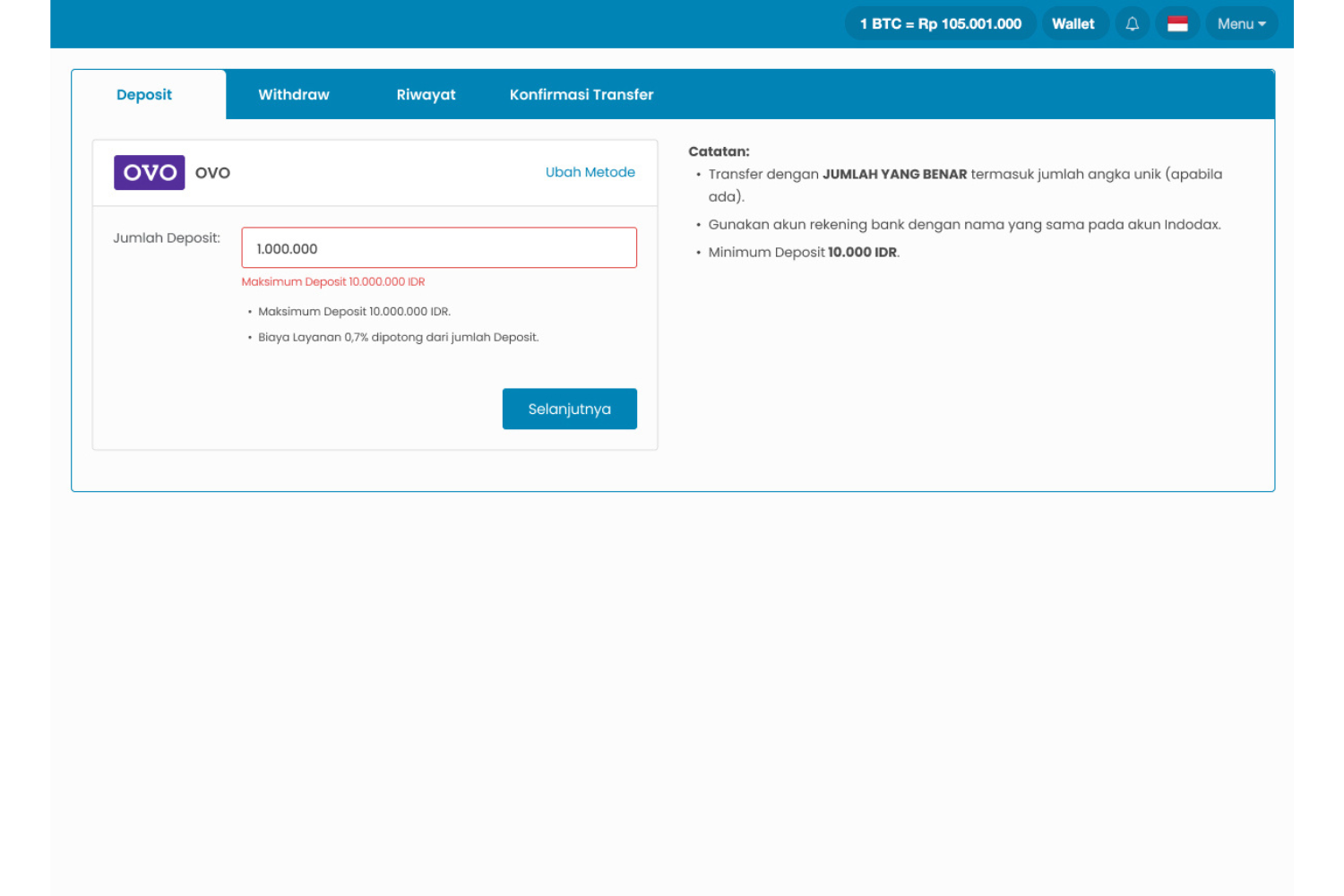 Input_Amount_E-wallet_2.png