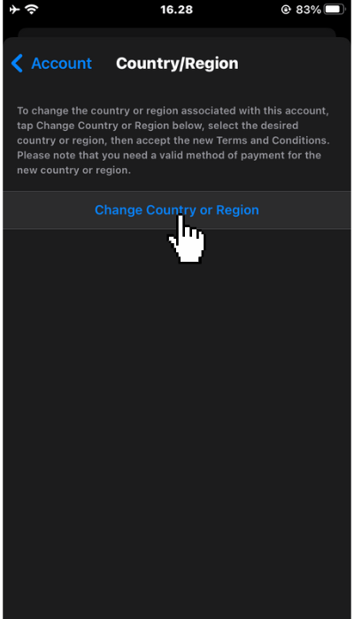 Fourth.png