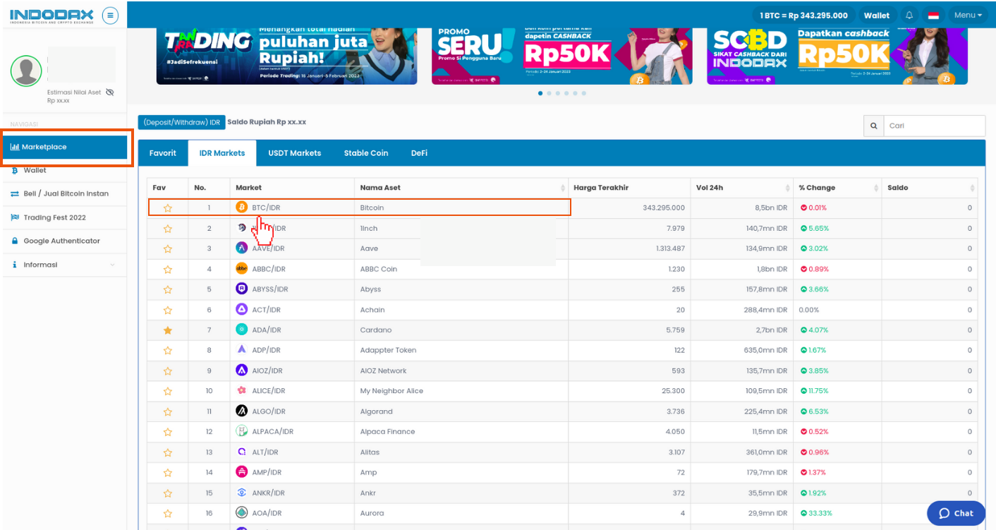 1.__ID__Web_Indodax_-_Klik_Bitcoin.png