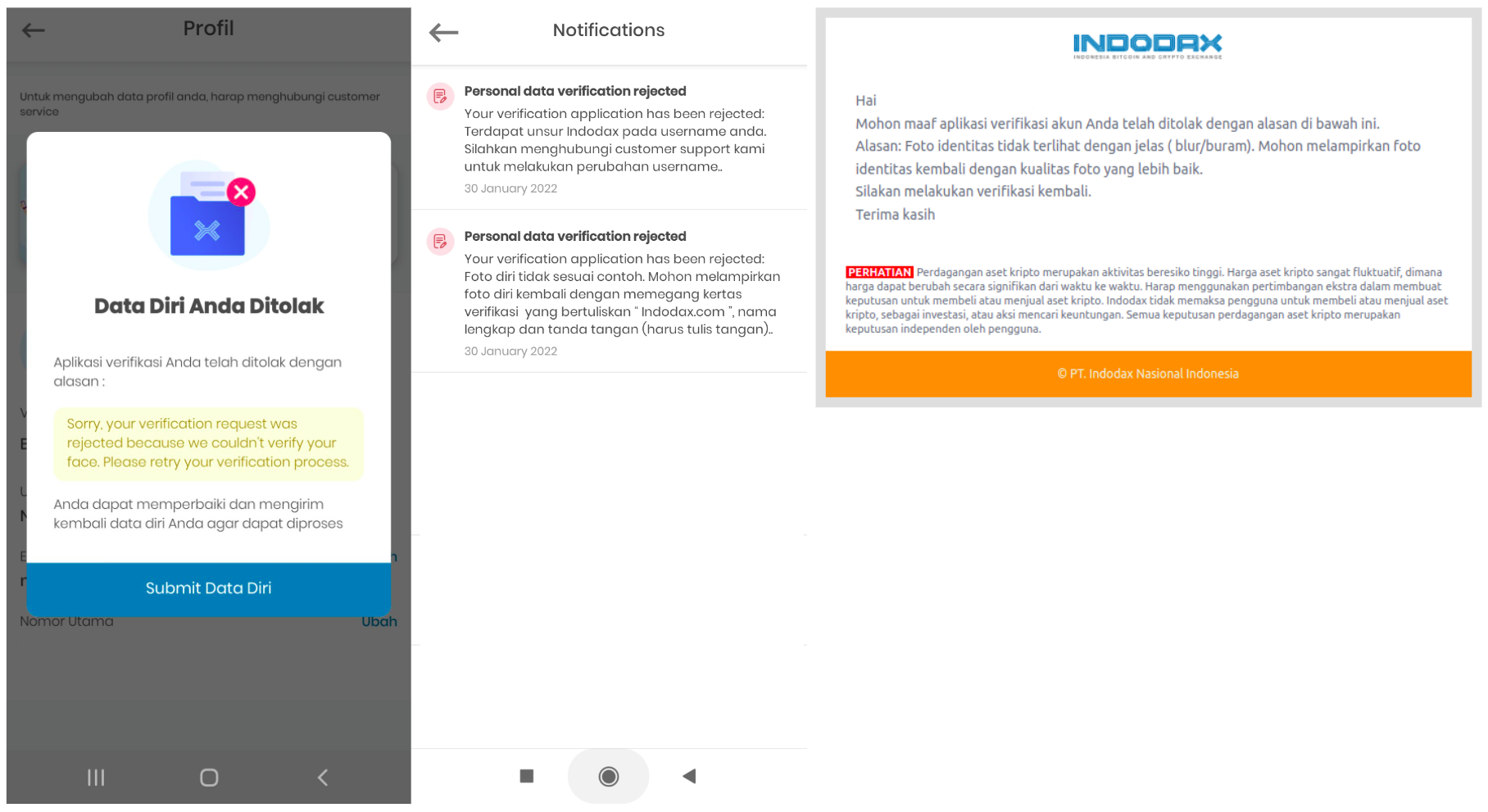 1.__ID__Indodax_App_Mobile_-_Notifikasi_Verifikasi_Akun_Ditolak.png