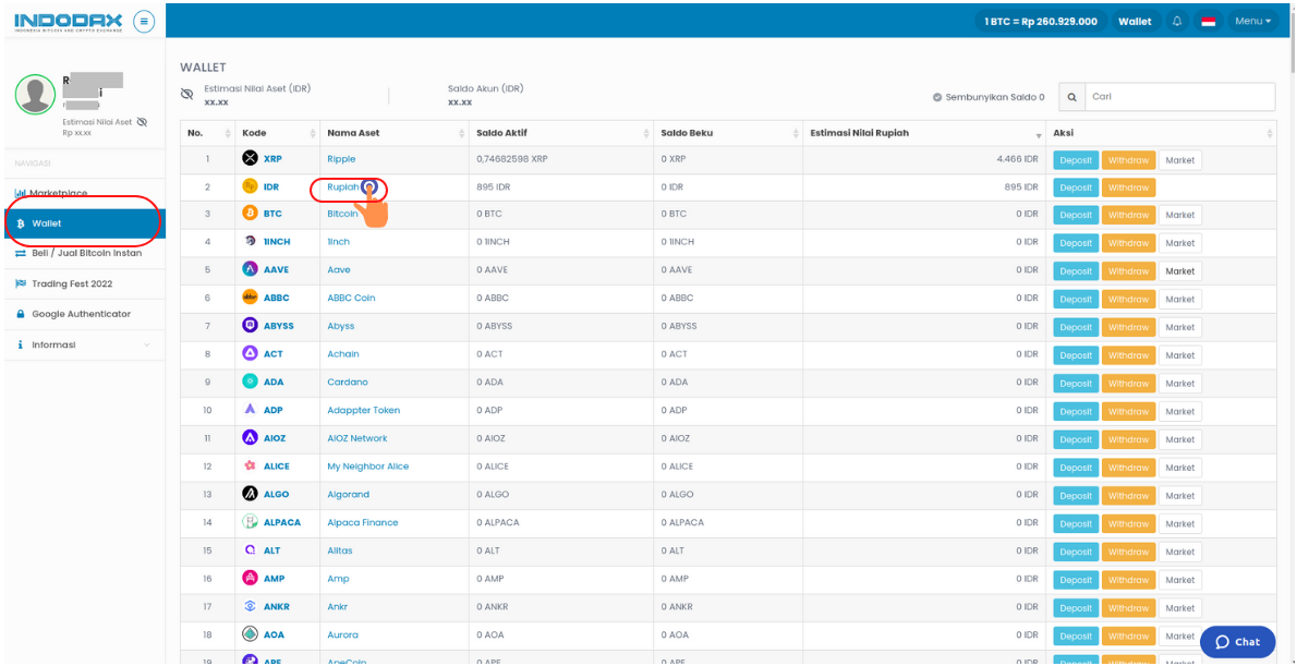 1.__ID__Web_Indodax_-_Wallet_Rupiah.png