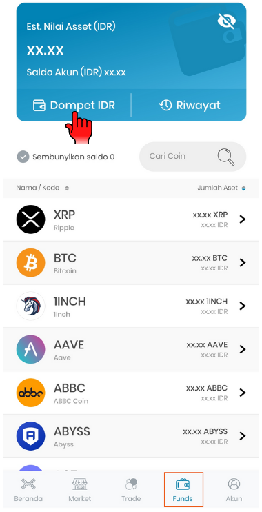 1.__ID__Indodax_App_Mobile_-_Funds_Dompet_IDR.png