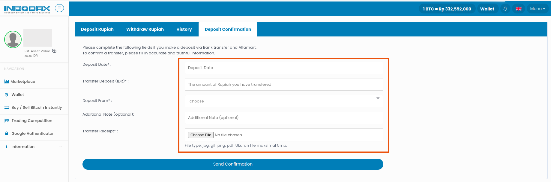 2.__EN__Web_Indodax_-_Deposit_Confirmation_Form.png