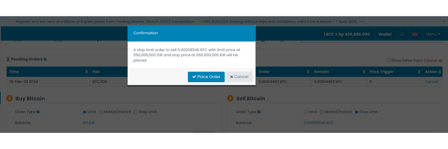 _EN__4._Order_Confirmation.png