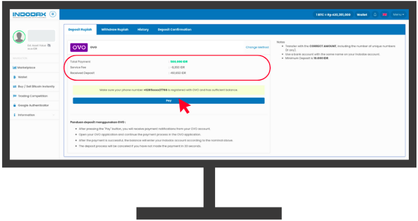 Web_Indodax_-_Click_Pay_Deposit_E-Wallet.png