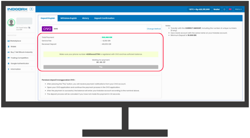 Web_Indodax_-_E-Wallet_Deposit_Deadline_Waiting_for_Payment.png