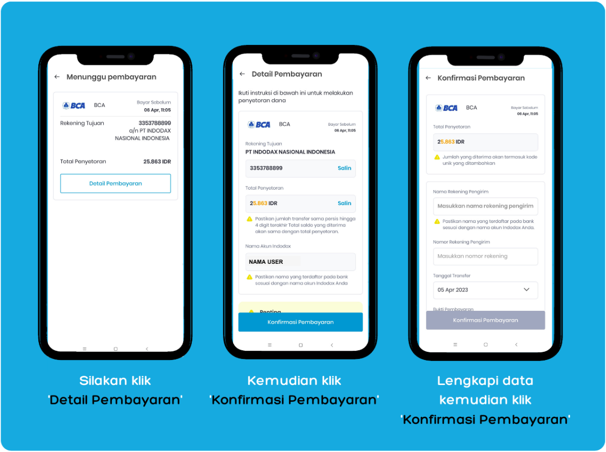 App_3.0_Mobile_Indodax_-_Tahap_Akhir_Konfirmasi_Deposit_via_App.png