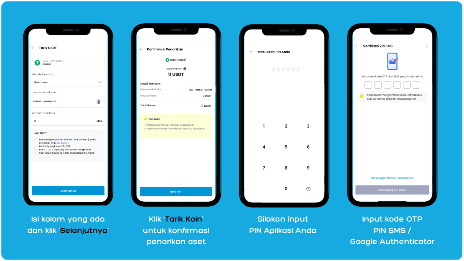 App_3.0_Mobile_Indodax_-_Isi_Kolom__Klik_Tarik_Koin__Input_PIN__Input_Kode_OTP_WD_Aset.png
