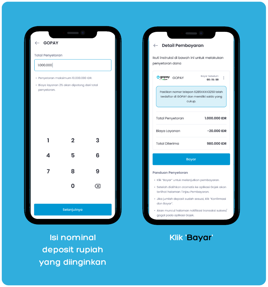 App_3.0_Mobile_Indodax_-_Isi_Nominal___Klik_Bayar.png