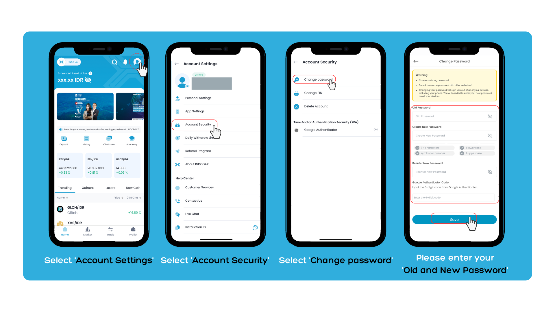 PasswordAPP-EN.png