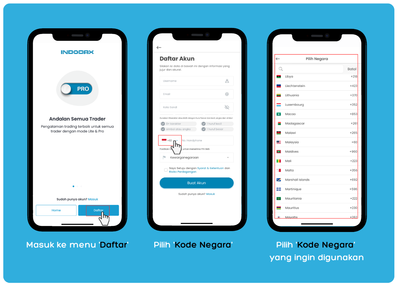 Kode_Negara_APP.png