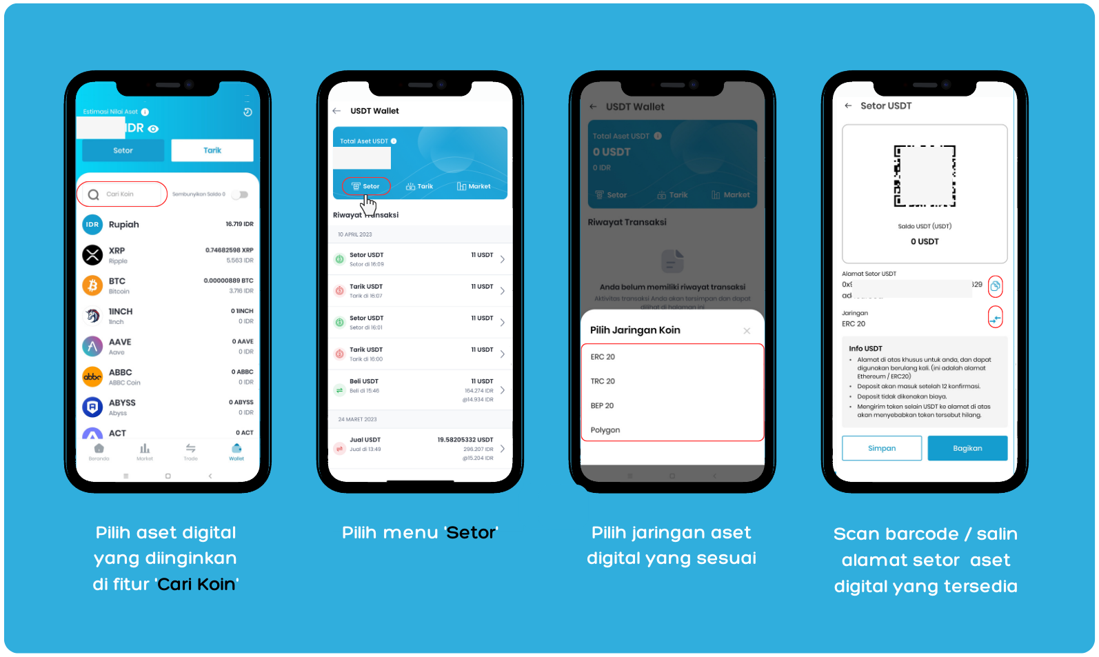App_3.0_Mobile_Indodax_-_Cara_Deposit_Aset_Digital.png