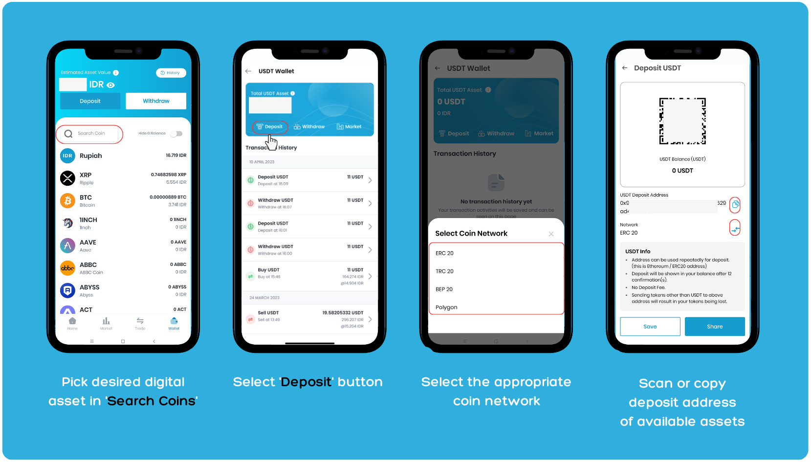 App_3.0_Mobile_Indodax_-_How_To_Deposit_A_Digital_Asset.png