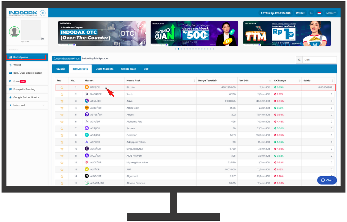 Web_Indodax_-_Tampilan_Marketplace_Pengguna_Baru.png