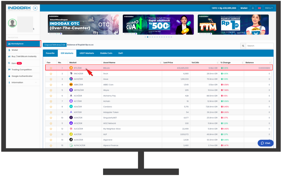 Web_Indodax_-_Marketplace_View_New_Member.png