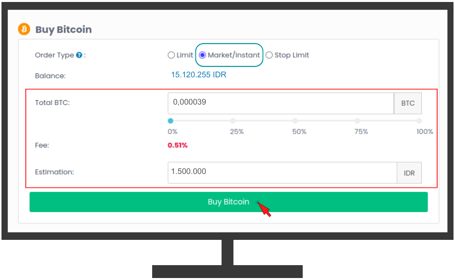 Web_Indodax_-_Market_Buy_Order_New_Member.png.png