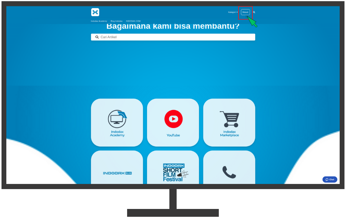 Web_Indodax_-_Klik_Masuk_di_Halaman_Depan_Help_Center_Indodax.png
