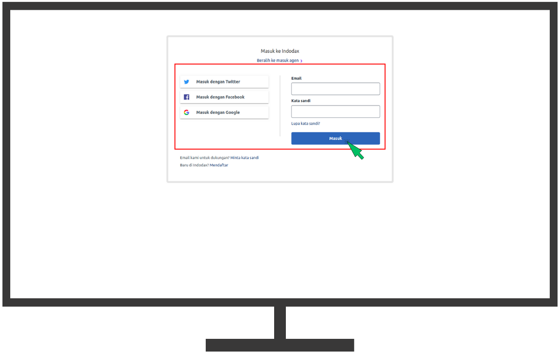 Web_Indodax_-_Silakan_Masukkan_Email_dan_Password_Akun_Indodax_untuk_Sign_In_Help_Center.png