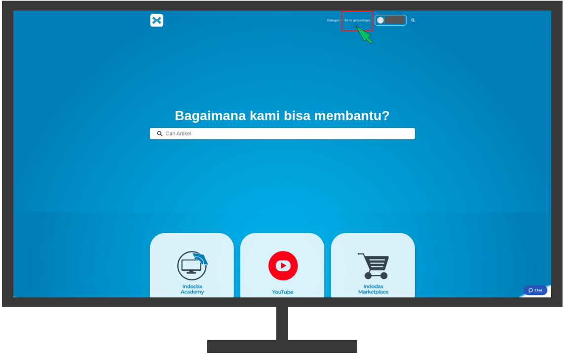 Web_Indodax_-_Klik_Kirim_Permintaan.png