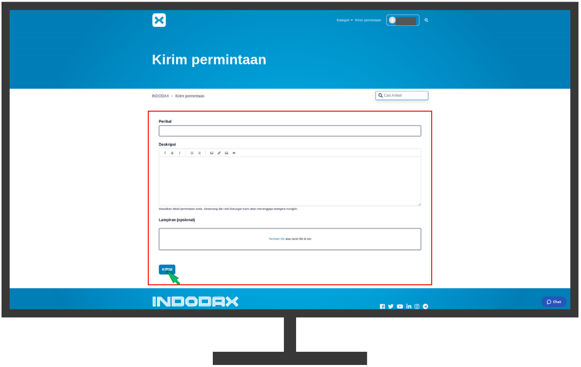 Web_Indodax_-_Silakan_Isi_Pengaduan.png