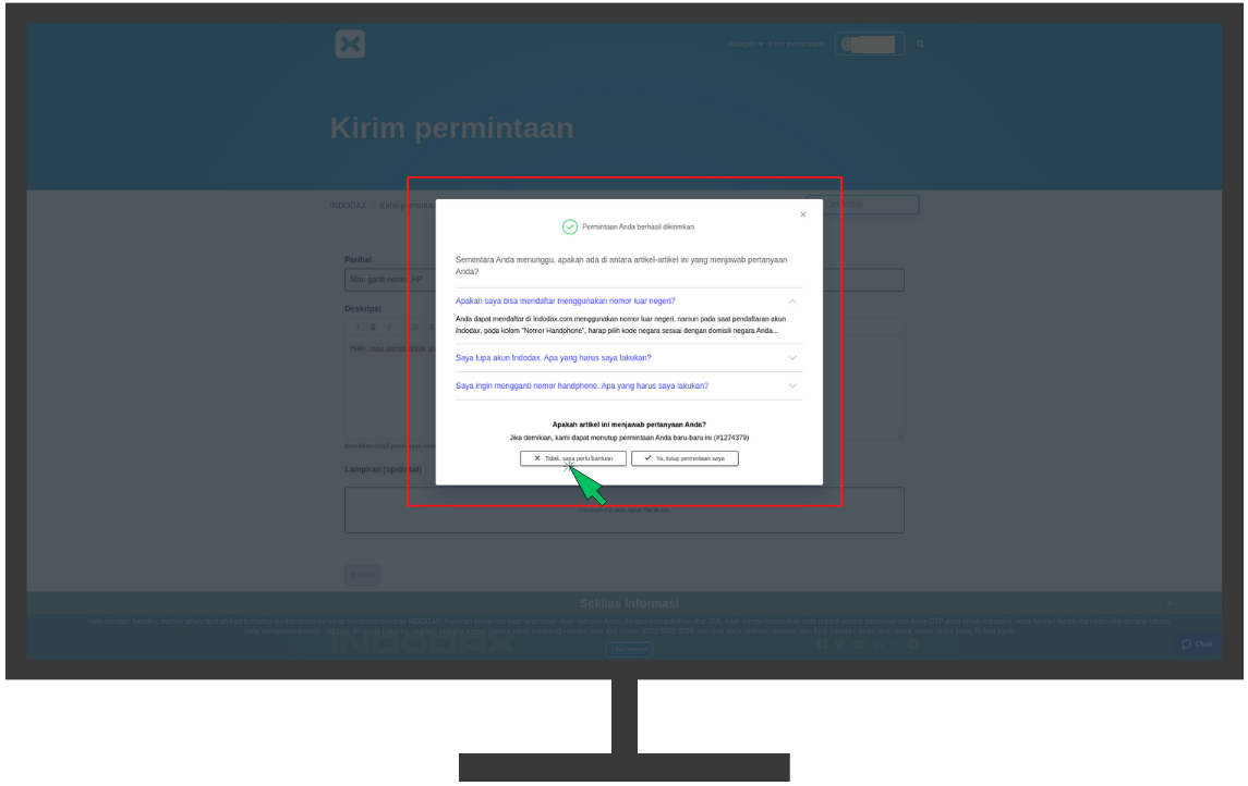 Web_Indodax_-_Klik_Ya_Saya_Perlu_Bantuan.png