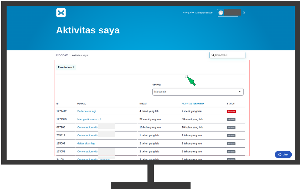 Web_Indodax_-_Pantau_Komplain_Saya.png