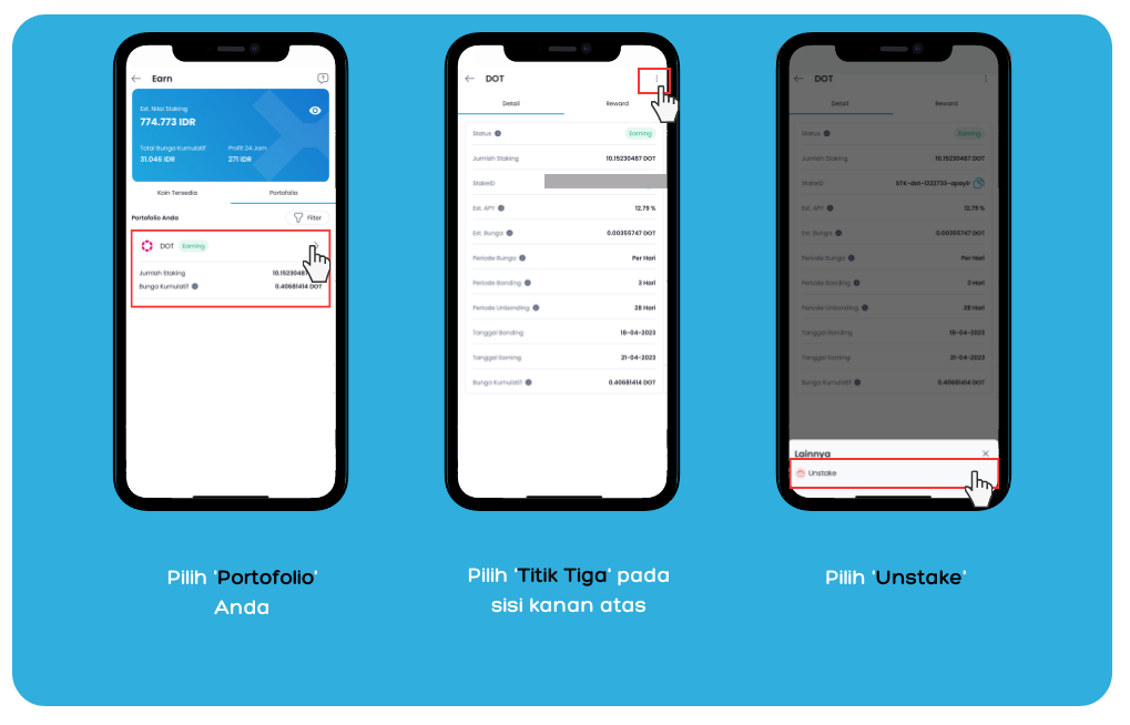 Unstaking App 2.png