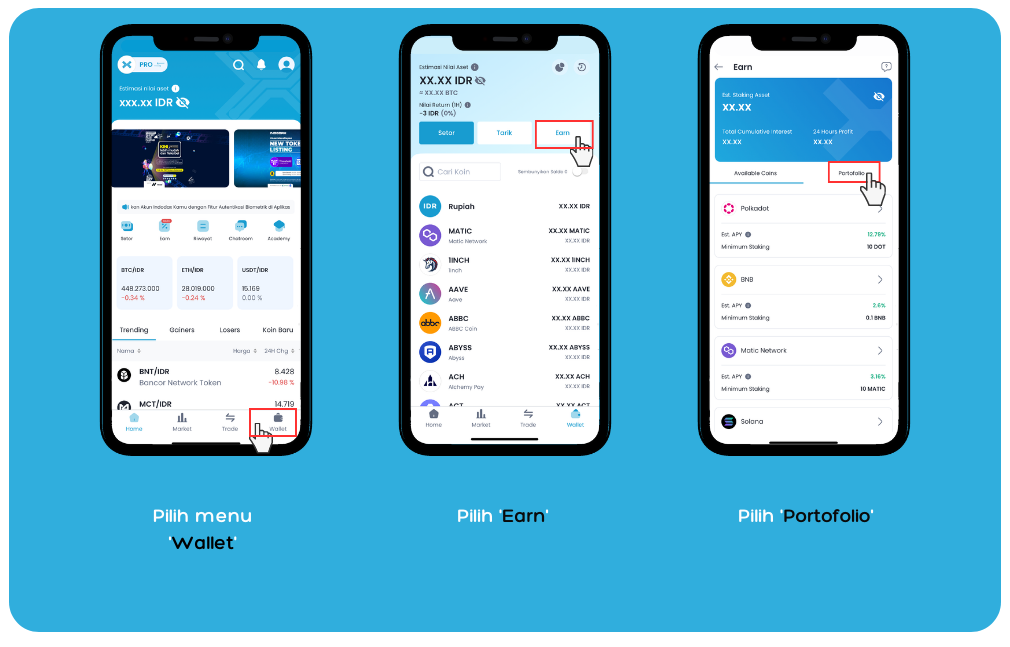 Unstaking App 1.png