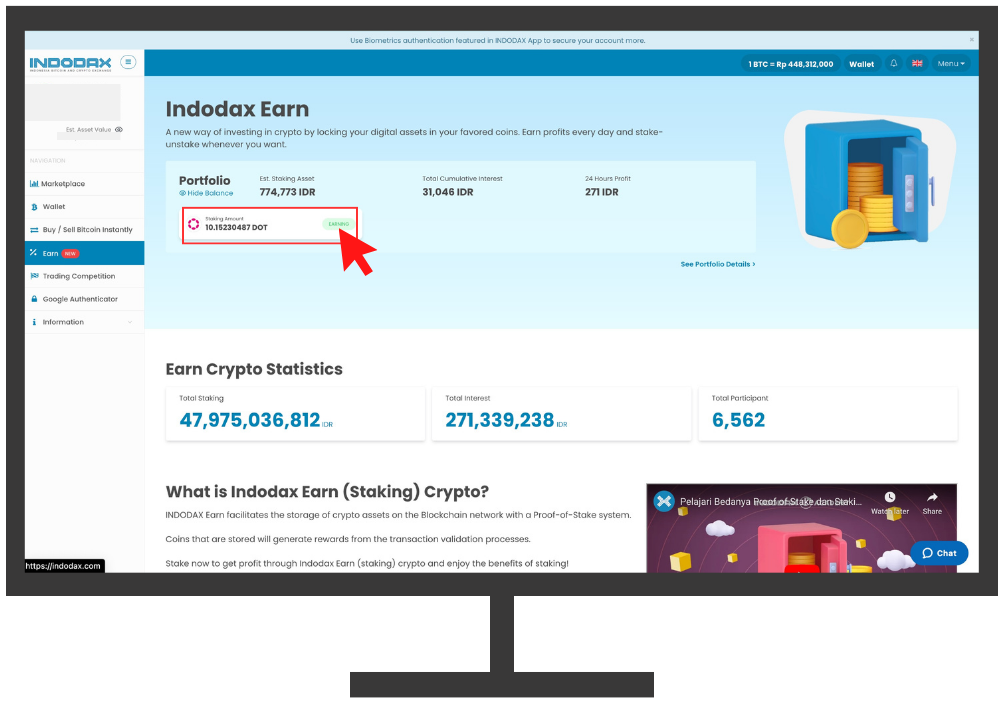 earn1.png