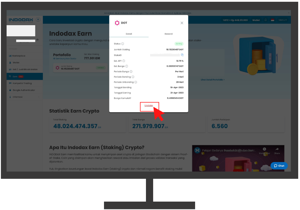 earn2.png