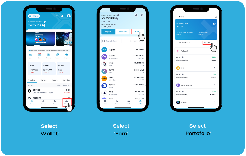 earn1app.png