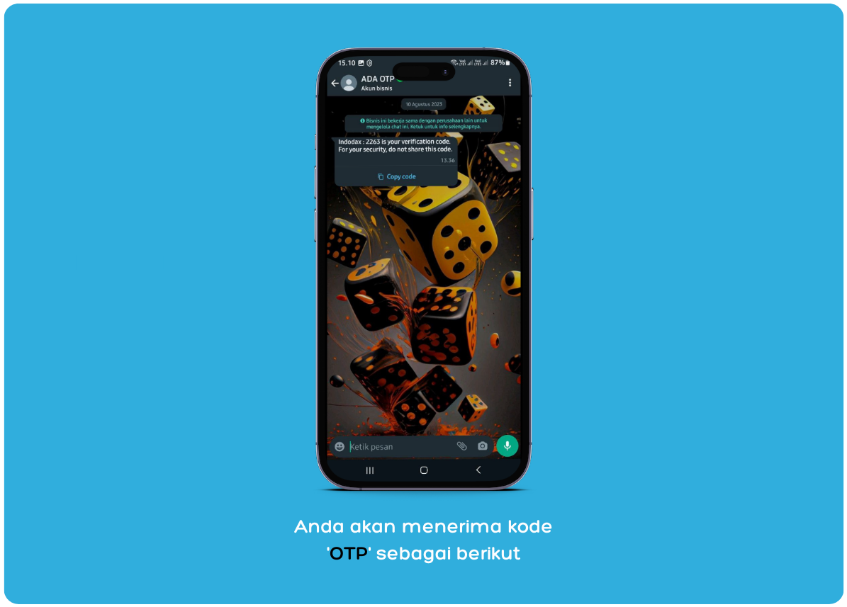 New mockup 2.png