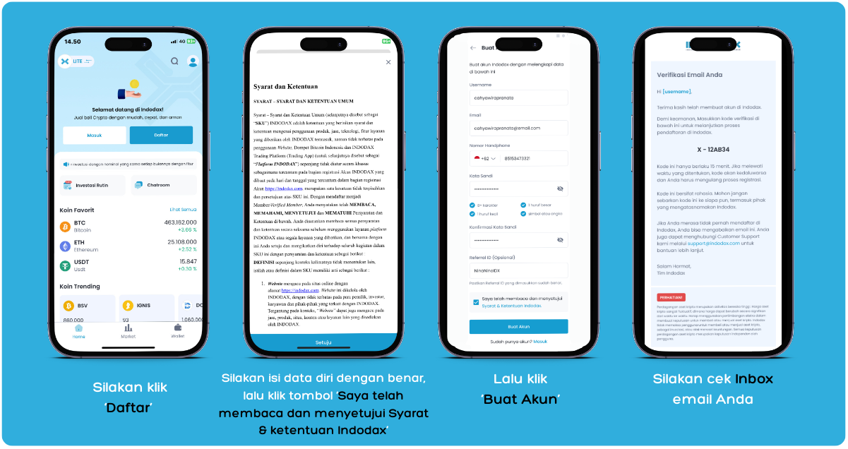 Register baru APP ID 1.png
