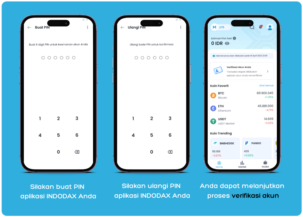 Register baru APP ID 4.png