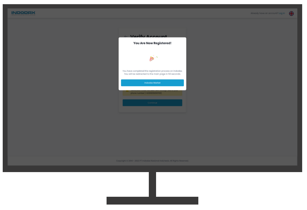 Register Baru EN2 (10).png