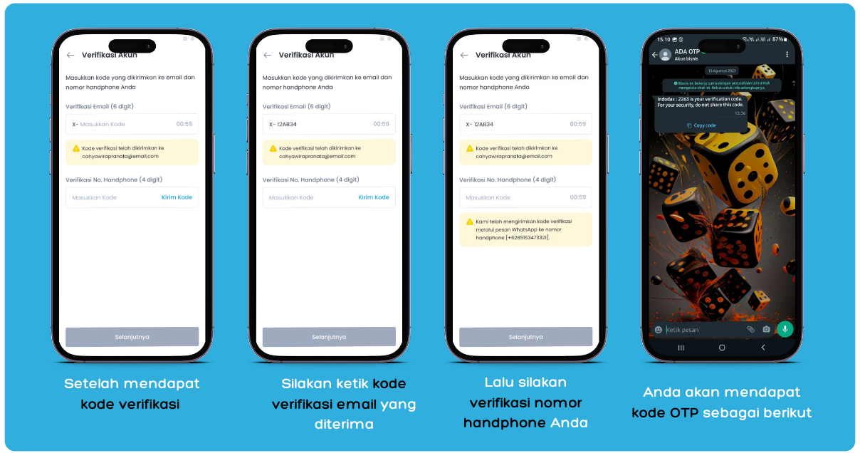 Register baru APP ID 2.png