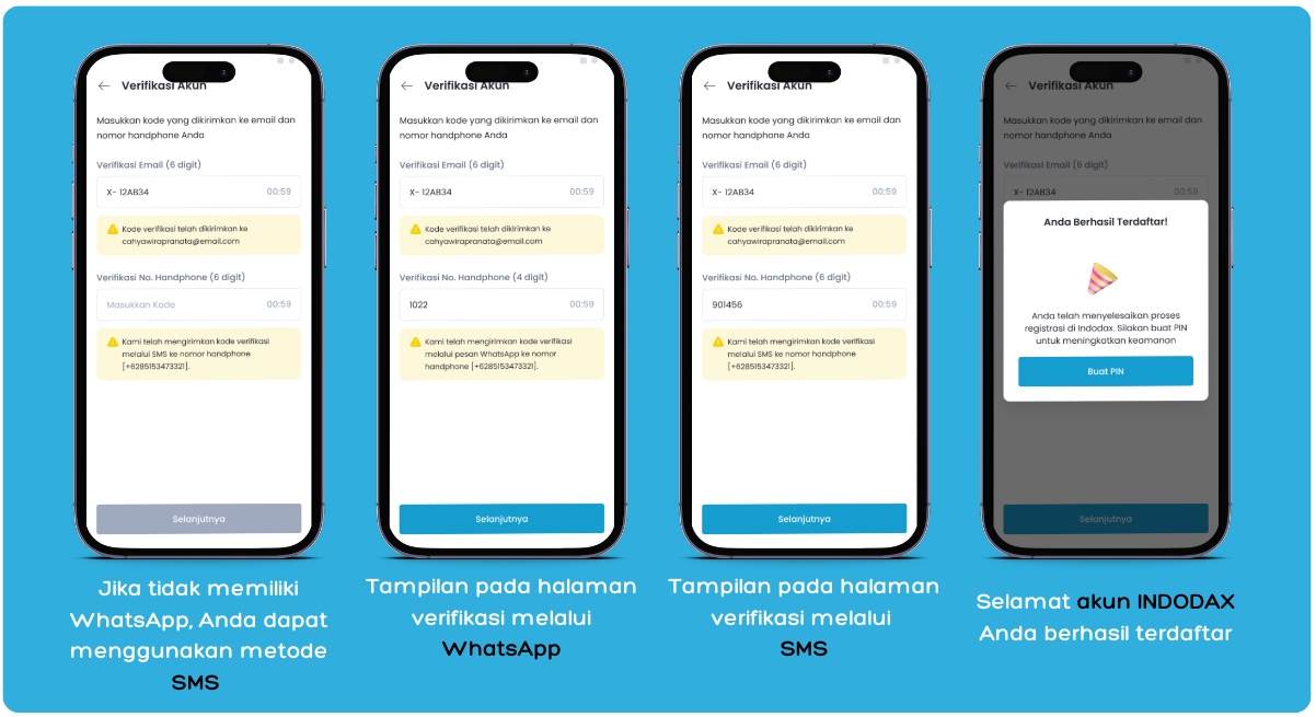 Register baru APP ID 3.png