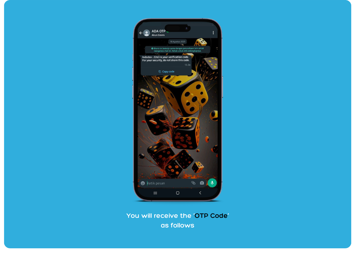 New mockup 2.png