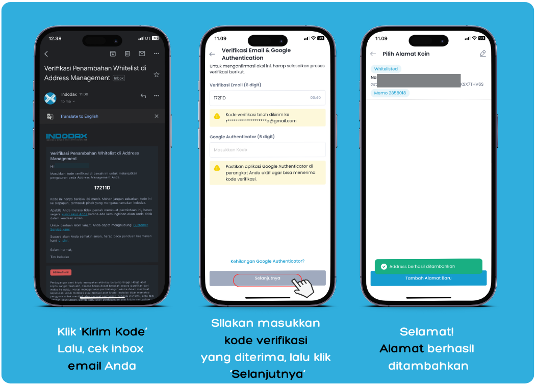 Tambah  Whitelist No BIO 1.png