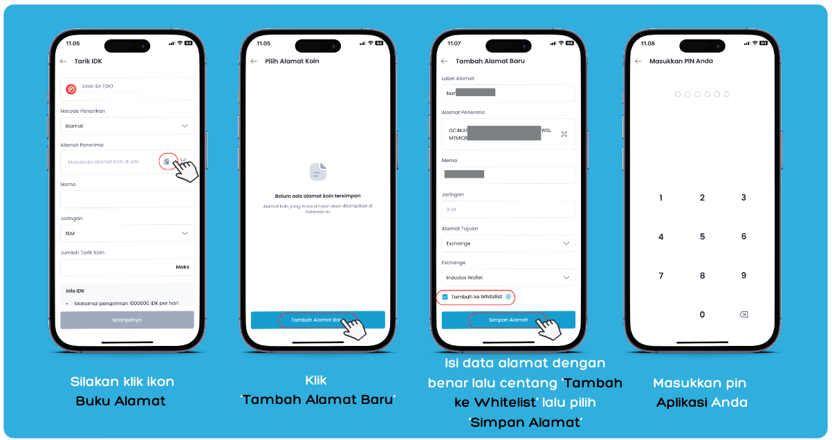 Tambah Whitelist 2 (1).png