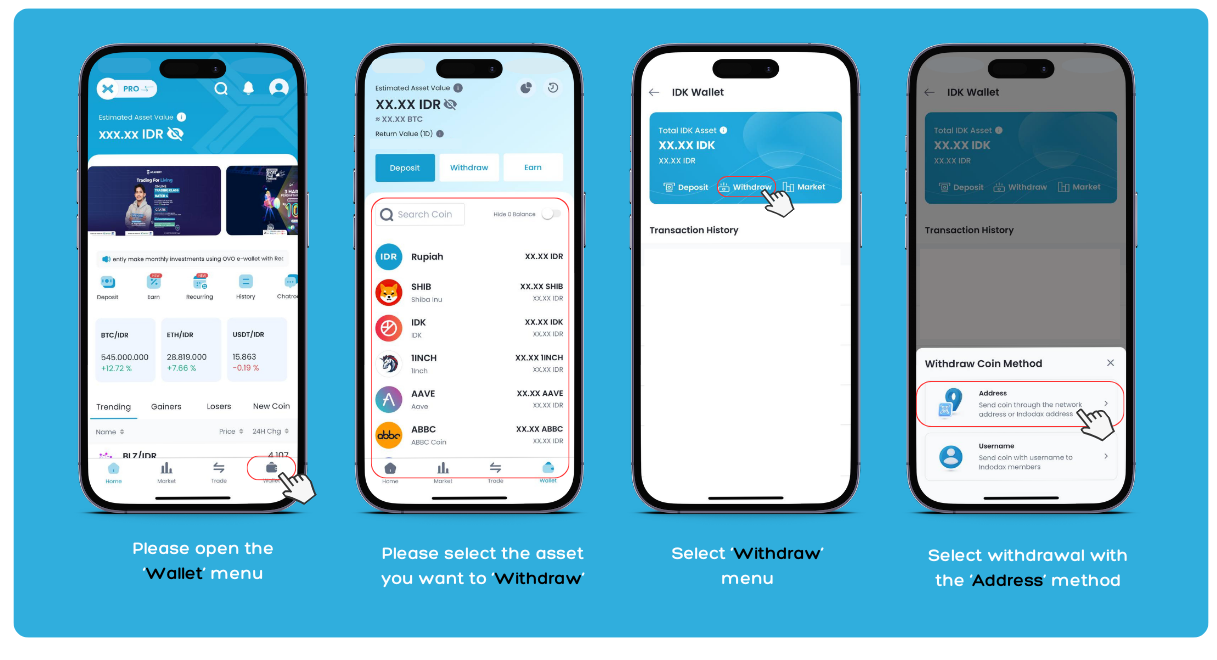 Add Whitelist1 (1).png