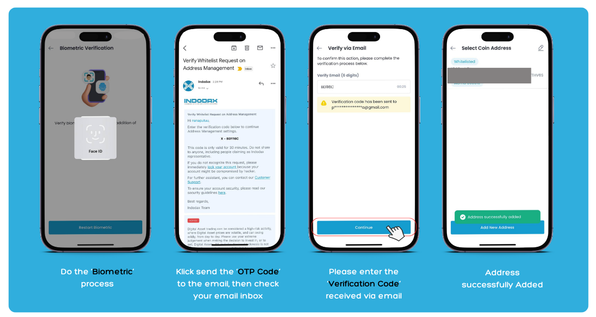 New Mockup 4 (1).png