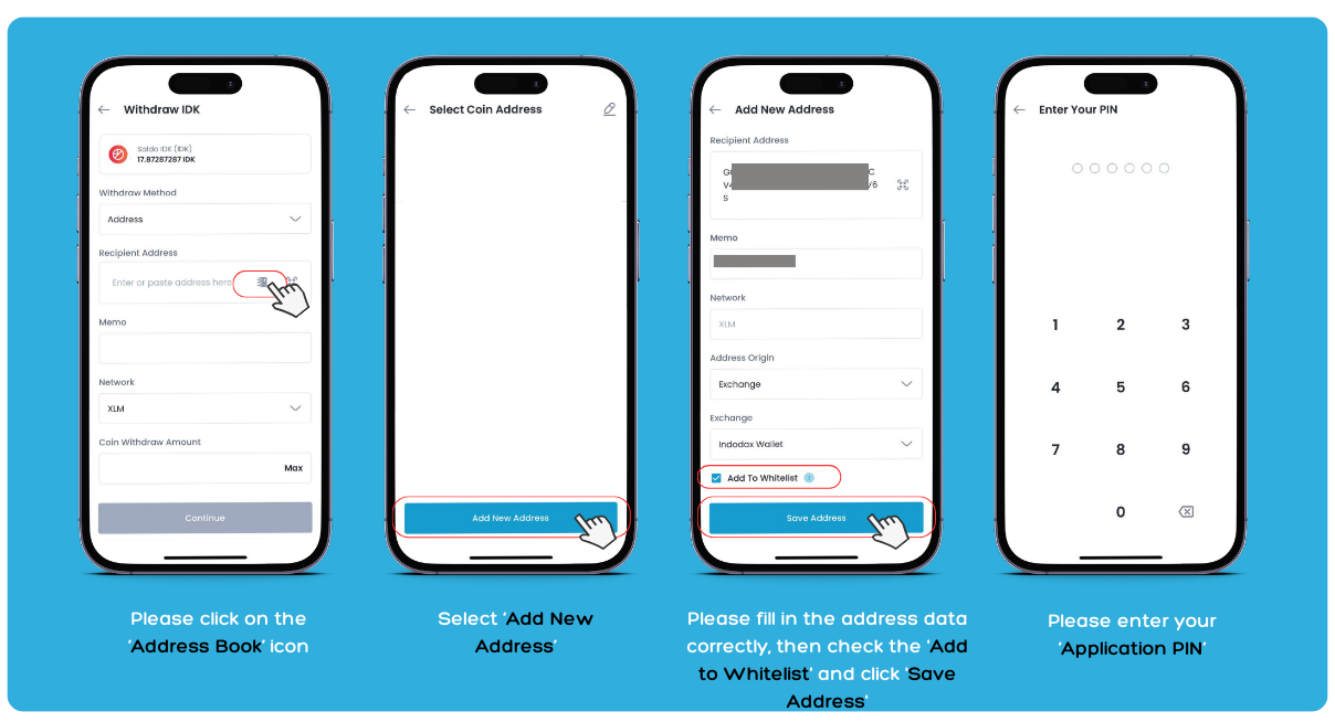 New Mockup 4.png
