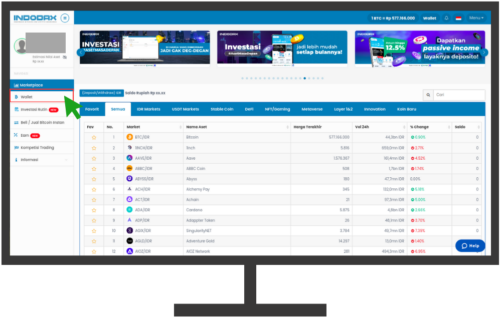 Whitelist WEB ID 1.png