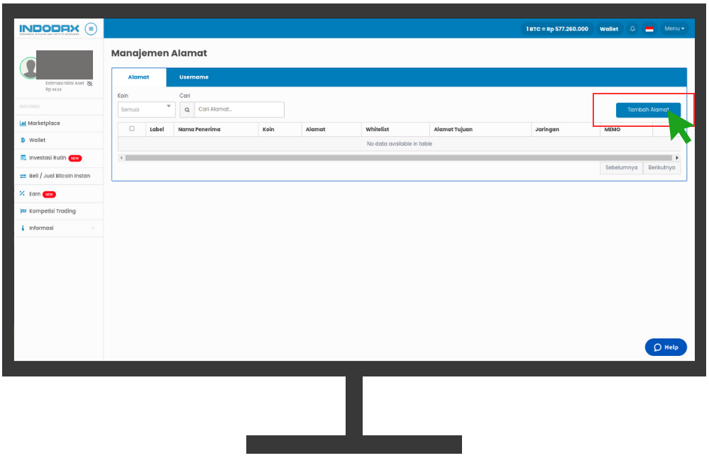 Whitelist WEB ID 5.png