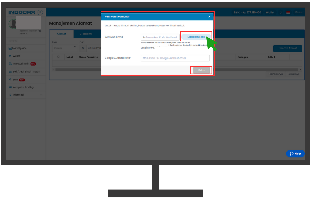 Whitelist WEB ID 7.png