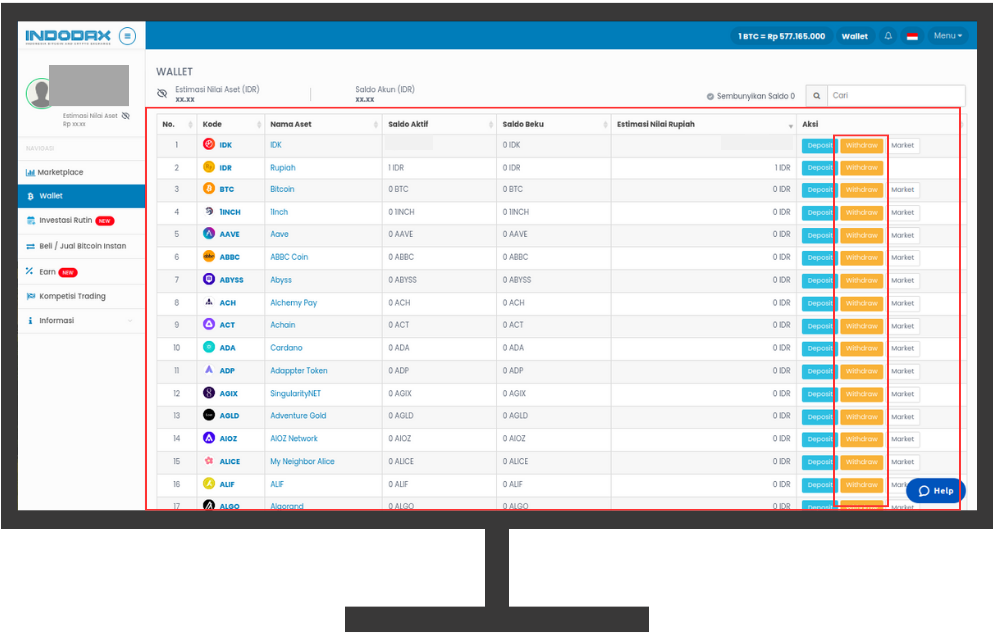 Whitelist WEB ID 2.png