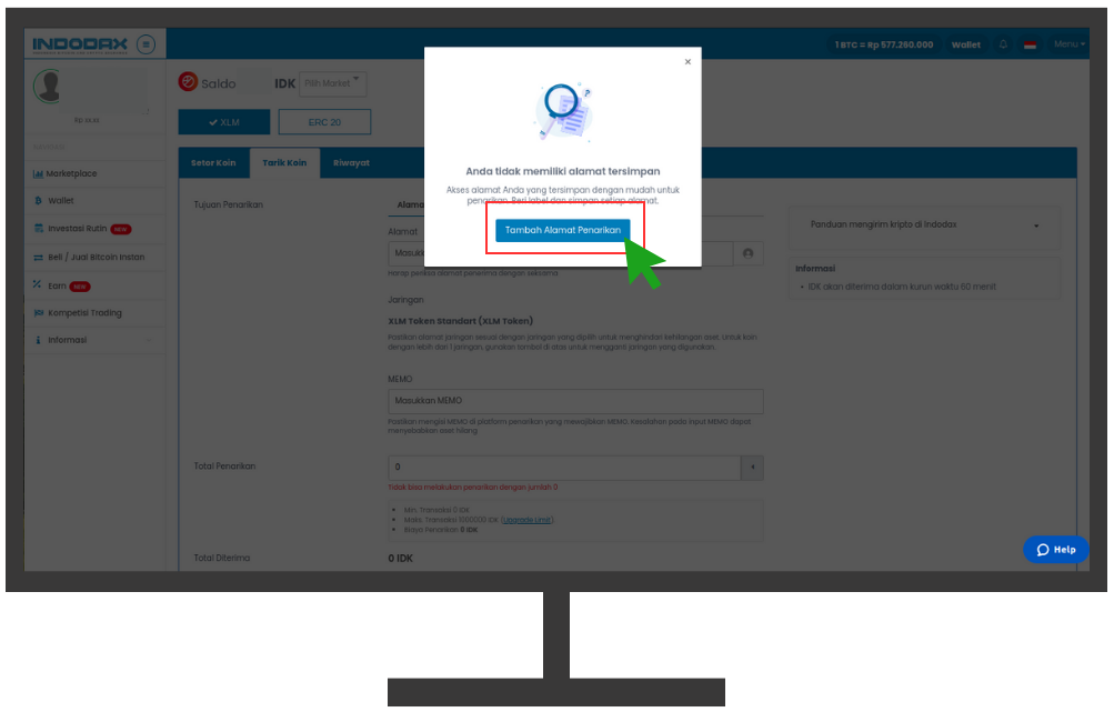 Whitelist WEB ID 4.png