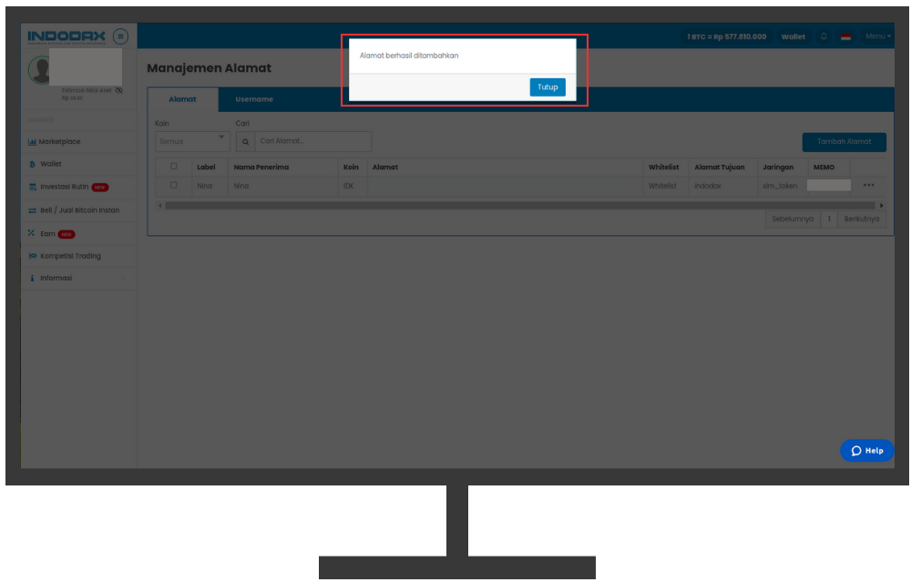 Whitelist WEB ID 8.png
