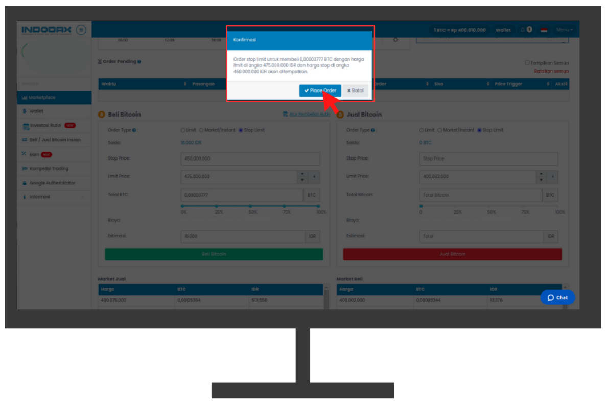Web Desktop 1 (FULL) (3).png